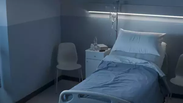「｢私は2度目のプロポーズをします｣66歳の夫が息子の結婚式中に若年性認知症の妻に永遠の愛誓ったワケ」の画像
