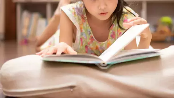 「夕食作り｢お手伝いする｣と直訴の子への返答でバレる…賢い親が｢カレーできたよ｡お皿持ってきて｣と言わぬ訳【頭のよい子が育つ家3選】」の画像