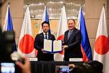 「小泉防衛大臣の｢覚醒｣に世界が気づいた…海外メディアが報じた"国際会議で中国をいなす"進次郎の問いかけ」の画像4