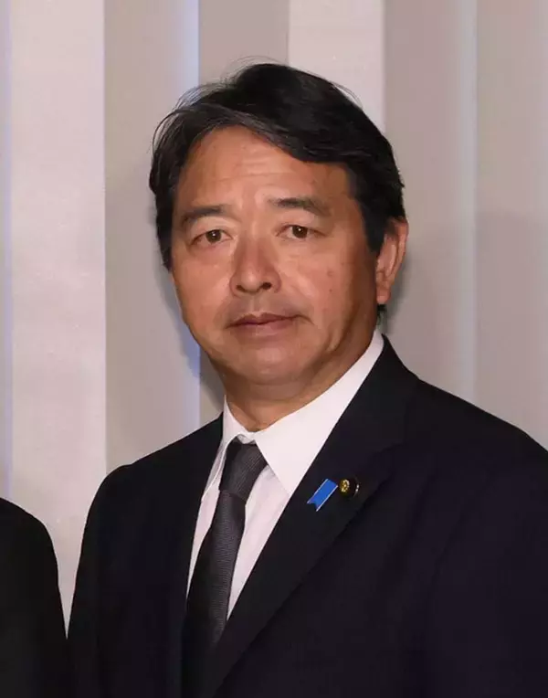 「小泉防衛大臣の｢覚醒｣に世界が気づいた…海外メディアが報じた"国際会議で中国をいなす"進次郎の問いかけ」の画像