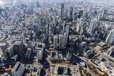 「｢暑い､狭い､大混雑｣東京の都市構造は発展途上国レベル…一極集中を放置する日本が｢稼げない国｣に凋落した理由」の画像4