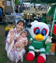 AI生成による｢立憲のニセ女性政治家｣登場の薄気味悪さ…政治とSNSの”悪魔合体”でこれから始まる地獄絵図