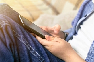 本物の人間関係を面倒くさがる子どもが量産される…言語学者｢イエスマン生成AIへの慣れが生む暗雲｣