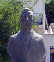 英語の授業がハイレベルすぎた…｢ばけばけ｣では描かれない､小泉八雲が"生徒"に伝えた｢粋なメッセージ｣