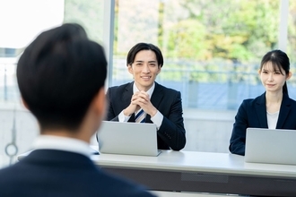 ｢ピクルスはピクルスです!｣アナウンサー試験の食レポで面接官を大爆笑させて｢合格｣できたワケ