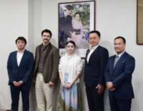 そりゃ松江から逃げ出すわ…｢朝ドラ｣で描かれるよりヒドい小泉夫妻が喰らった田舎特有の"すさまじい偏見"