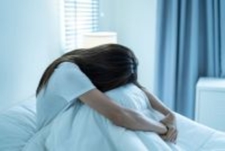 6時間睡眠でも8時間睡眠でもない…精神科医｢寝ても疲れがとれない人｣が知るべき"適切な睡眠時間の最終結論"