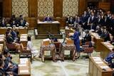 「たった6時間の審議で｢愛子天皇｣の可能性はゼロに…高市政権の横暴をみすみす許した｢中道改革｣のだらしなさ」の画像1