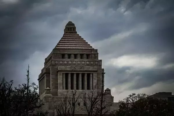 「たった6時間の審議で｢愛子天皇｣の可能性はゼロに…高市政権の横暴をみすみす許した｢中道改革｣のだらしなさ」の画像