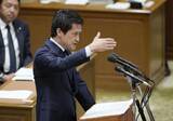 「たった6時間の審議で｢愛子天皇｣の可能性はゼロに…高市政権の横暴をみすみす許した｢中道改革｣のだらしなさ」の画像3