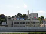 「たった6時間の審議で｢愛子天皇｣の可能性はゼロに…高市政権の横暴をみすみす許した｢中道改革｣のだらしなさ」の画像4