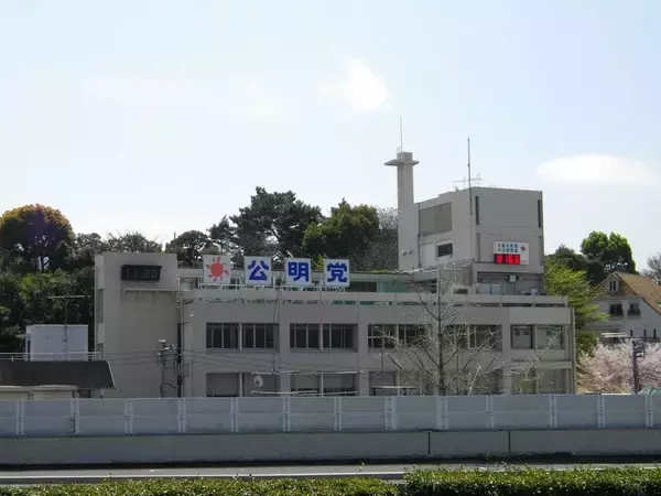 「たった6時間の審議で｢愛子天皇｣の可能性はゼロに…高市政権の横暴をみすみす許した｢中道改革｣のだらしなさ」の画像