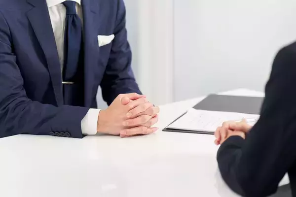 ｢上司とウマが合わない｣は非常にやっかいな問題…相性の悪さを嘆く社員に産業医が投げかけている究極の質問