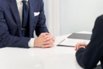 ｢上司とウマが合わない｣は非常にやっかいな問題…相性の悪さを嘆く社員に産業医が投げかけている究極の質問