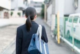 一生に一度の中学受験で｢こんなはずじゃなかった｣と大後悔…志望校選びで失敗する親子の"NG行動"