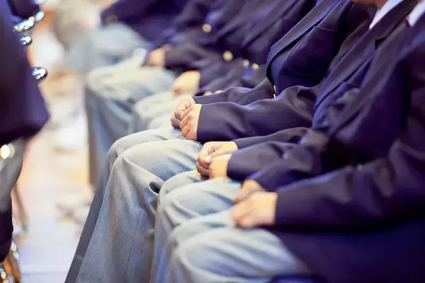 「一生に一度の中学受験で｢こんなはずじゃなかった｣と大後悔…志望校選びで失敗する親子の"NG行動"」の画像