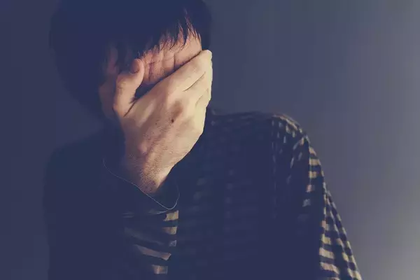 無念､惜しい､心残り…｢あの時ああしておけば｣という後悔が多いほど実は人生が"豊か"になる科学的理由