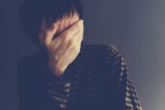 無念､惜しい､心残り…｢あの時ああしておけば｣という後悔が多いほど実は人生が"豊か"になる科学的理由