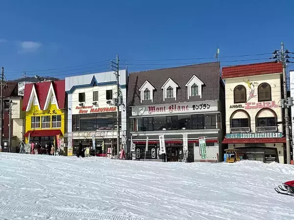 「スノボからトラクターに乗り換えた…"儲からないコメ農家"を継いだ40歳が｢5kg1万5000円｣を完売させる理由」の画像