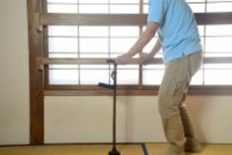 プロが見れば寿命がわかる…緩和ケア医が重視する｢歩く速度｣｢歩幅｣ともう一つの"余命にかかわる要素"【2026年1月BEST】