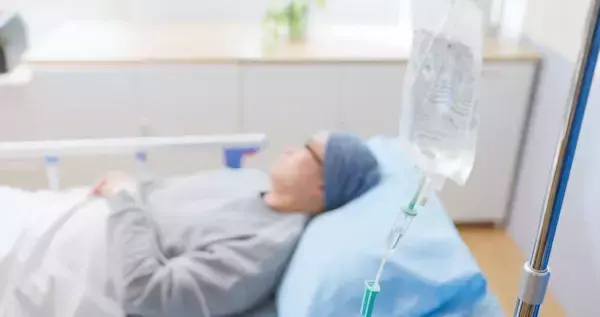 「プロが見れば寿命がわかる…緩和ケア医が重視する｢歩く速度｣｢歩幅｣ともう一つの"余命にかかわる要素"【2026年1月BEST】」の画像