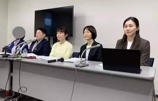 小学館より福井県より悪質…性暴力の被害女性が告発しても第三者委員会を設置しない自浄能力ゼロの｢伏魔殿｣