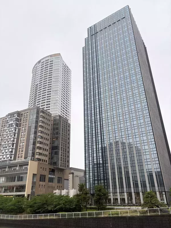 「小学館より福井県より悪質…性暴力の被害女性が告発しても第三者委員会を設置しない自浄能力ゼロの｢伏魔殿｣」の画像