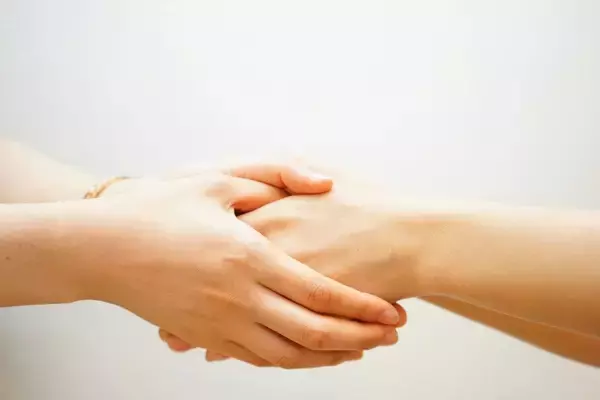 「｢おニャン子クラブ｣でも｢ハロプロ｣でもない…JKビジネスの仕掛人が参考にした｢実在アイドルグループ｣」の画像