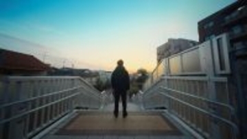 ｢最近､皆がよそよそしい気がする｣は危うい…和田秀樹｢うつ病になりやすい人の思考のクセ｣