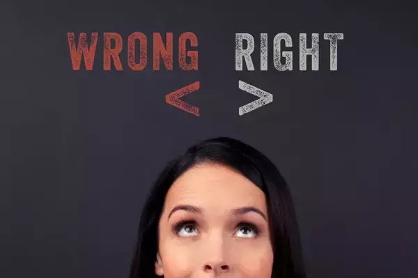 「｢最近､皆がよそよそしい気がする｣は危うい…和田秀樹｢うつ病になりやすい人の思考のクセ｣」の画像