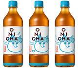 「日本一YouTuberからついに漏れ出た｢カネのにおい｣…｢聖人｣ヒカキンが苦しむ｢好感度の上げすぎ｣が招いた反動」の画像2