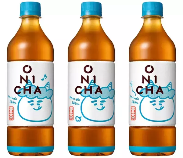 「日本一YouTuberからついに漏れ出た｢カネのにおい｣…｢聖人｣ヒカキンが苦しむ｢好感度の上げすぎ｣が招いた反動」の画像