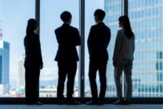 出かける前に1分やるだけ…一言も発さずとも信頼を得られる“見た目”を作るために意識したい体の部位