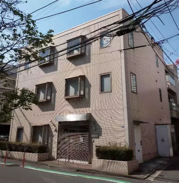 「｢1200万円の横領事件｣でもPTAは絶滅しない…社会学者｢理不尽すぎる団体に選ばれた親がまずやるべきこと｣」の画像