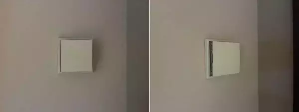 「放っておくと壁紙の下は一面のカビ､畳にはキノコが…プロ伝授｢電気代節約が同時にかなう夏の除湿アイテム｣」の画像