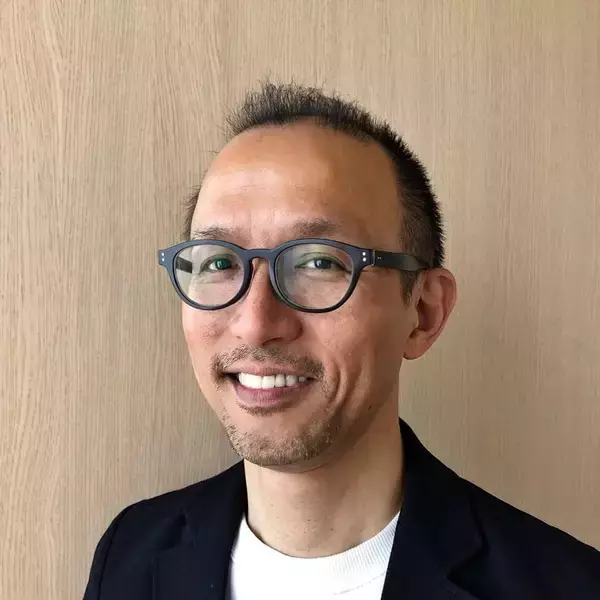 「放っておくと壁紙の下は一面のカビ､畳にはキノコが…プロ伝授｢電気代節約が同時にかなう夏の除湿アイテム｣」の画像