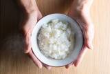 「｢糖質は敵｣｢油は悪｣と考える人ほどヨボヨボ老後を招く…専門家｢脳とメンタルを健康に維持する食べ方｣」の画像1