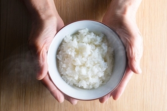 ｢糖質は敵｣｢油は悪｣と考える人ほどヨボヨボ老後を招く…専門家｢脳とメンタルを健康に維持する食べ方｣