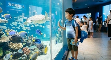 そりゃ語彙力に差がつくわけだ…子供の言葉を育てるために親が避けたい｢たった1文字｣