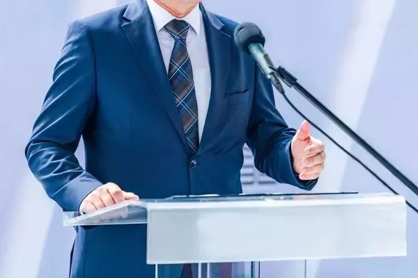 「｢中居正広問題｣の反省が逆効果に…文春報道翌日に佐藤二朗を見捨てたフジテレビの"致命的な大失策"【2026年7月BEST】」の画像