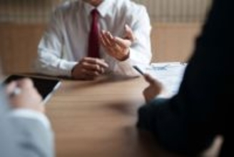 ｢順調?｣と聞くリーダーに部下は本音を話さない…デキる上司が1on1の最後に放つ｢締めの質問フレーズ｣