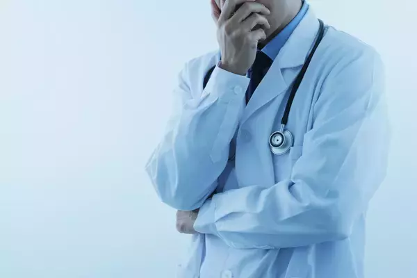 ｢豪邸と高級車｣なんて絶対無理…｢父は死ぬまで借金を返し続けた｣京浜病院院長が明かす経営者の残酷な現実