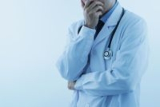 ｢豪邸と高級車｣なんて絶対無理…｢父は死ぬまで借金を返し続けた｣京浜病院院長が明かす経営者の残酷な現実