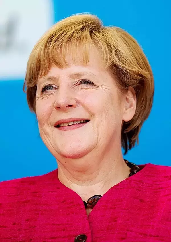 「高市首相の｢脱中国｣戦略はやはり正しかった…中国に媚びて｢移民とEV｣の泥沼に沈んだドイツの末路」の画像