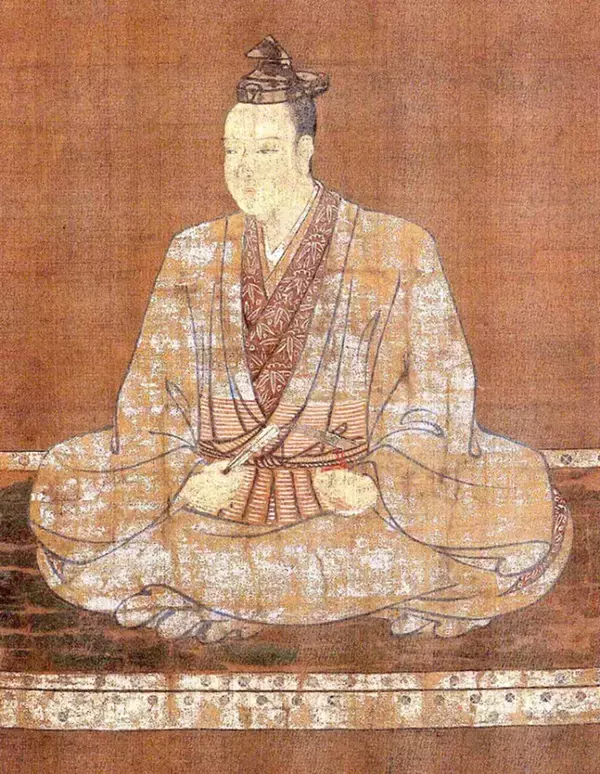 やっぱり秀吉が｢本能寺の変｣に大きくかかわっていた…信長政権ナンバー2だった明智光秀が主君を討ったワケ【2026年1月BEST】