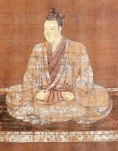 やっぱり秀吉が｢本能寺の変｣に大きくかかわっていた…信長政権ナンバー2だった明智光秀が主君を討ったワケ【2026年1月BEST】