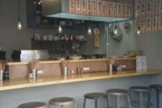 自分が経営する居酒屋で最期の日々を過ごし､そのまま逝った……看取り医が見た独居老人の"孤高死"