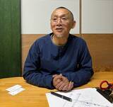 「自分が経営する居酒屋で最期の日々を過ごし､そのまま逝った……看取り医が見た独居老人の"孤高死"」の画像2