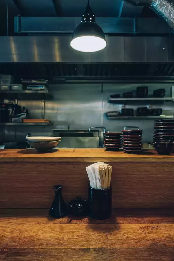 「自分が経営する居酒屋で最期の日々を過ごし､そのまま逝った……看取り医が見た独居老人の"孤高死"」の画像