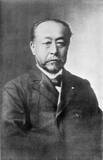 「だから中国･朝鮮を"悪友"と見下し、切り捨てた…福沢諭吉が『脱亜論』で伝えたかった"切実な本音"」の画像2